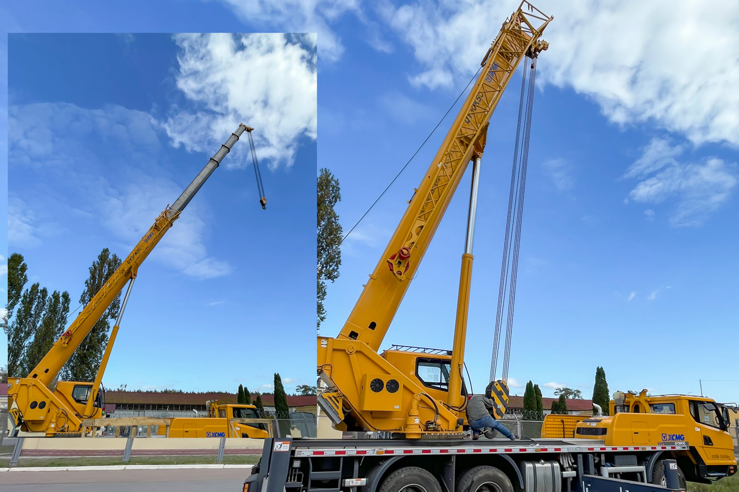 CRANE1