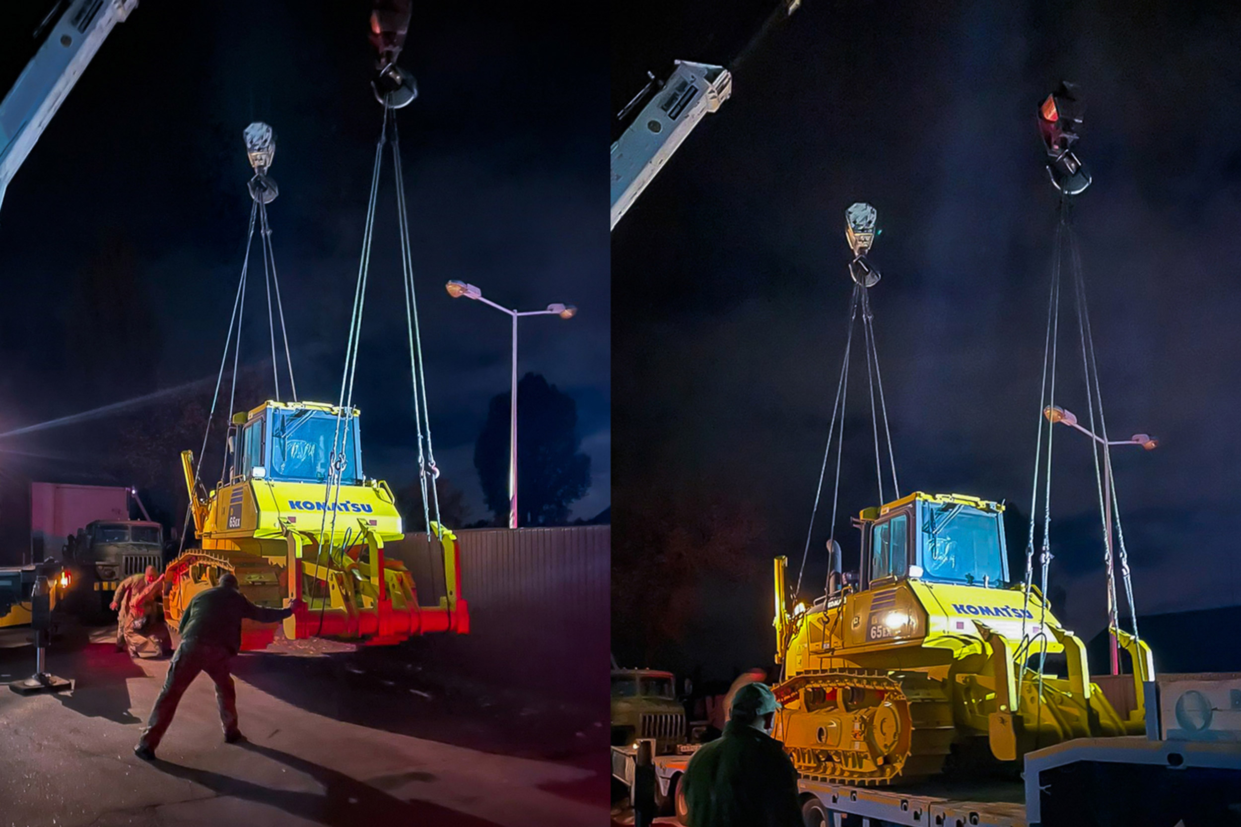 CRANE3