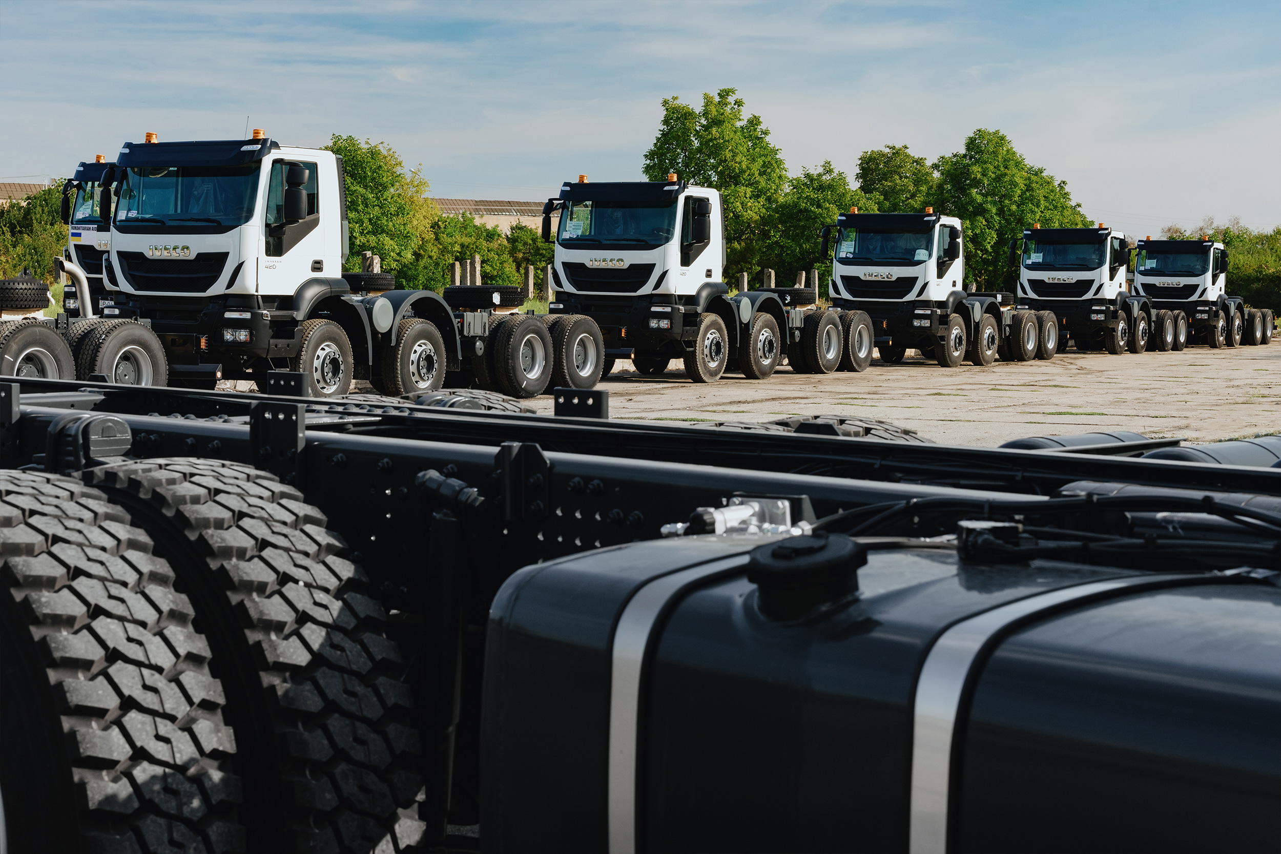 Iveco2