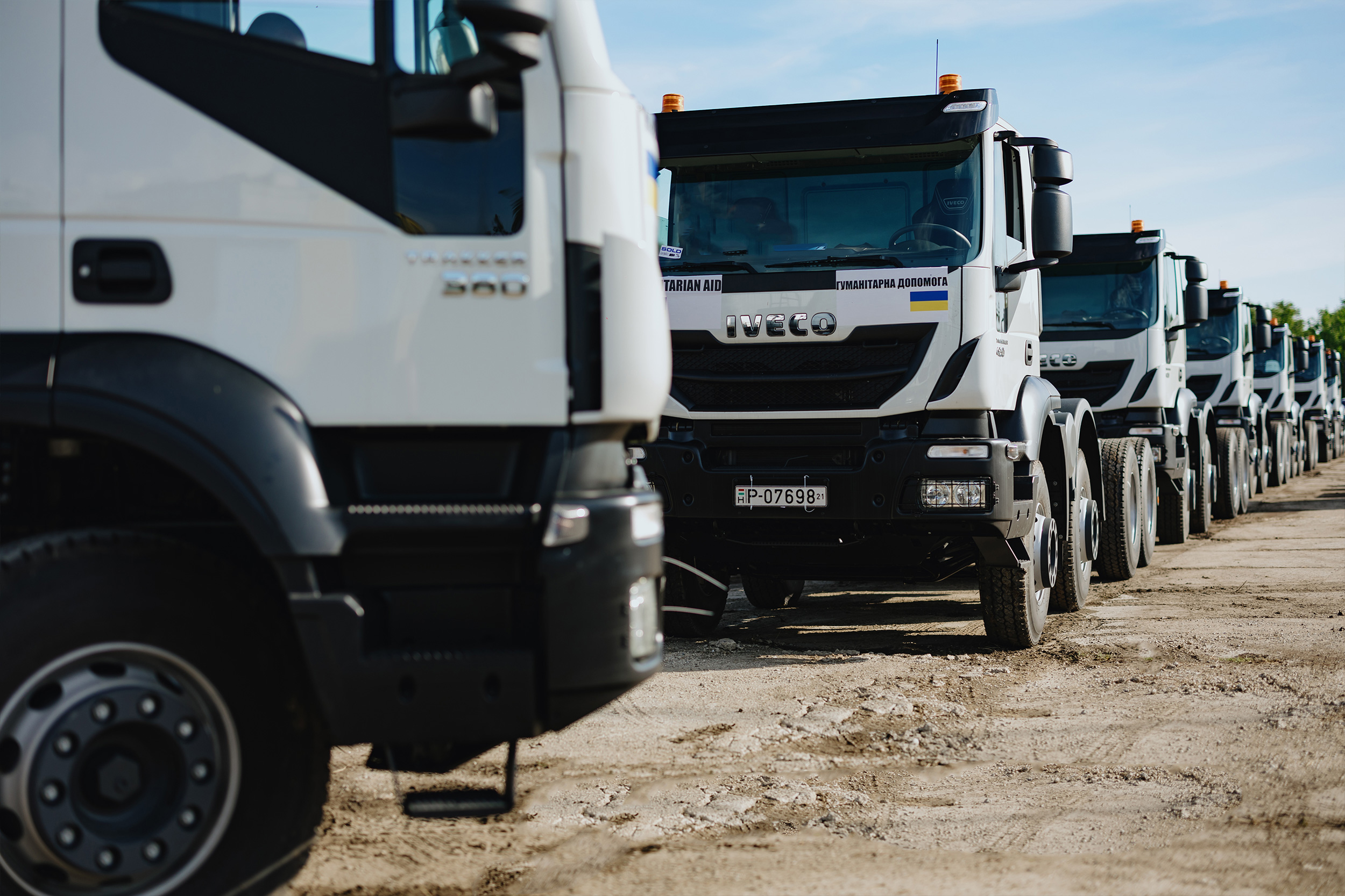 Iveco3