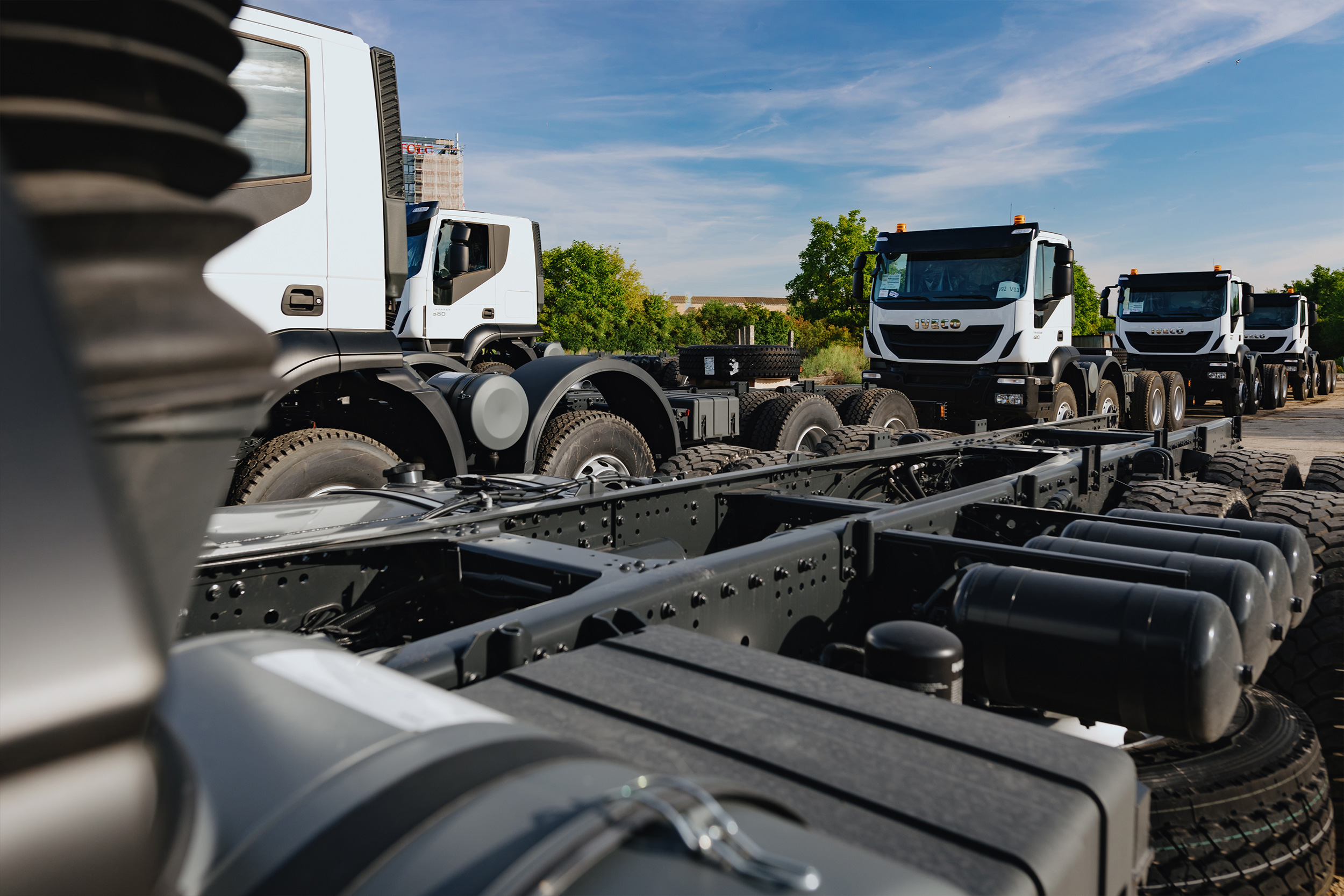 Iveco4