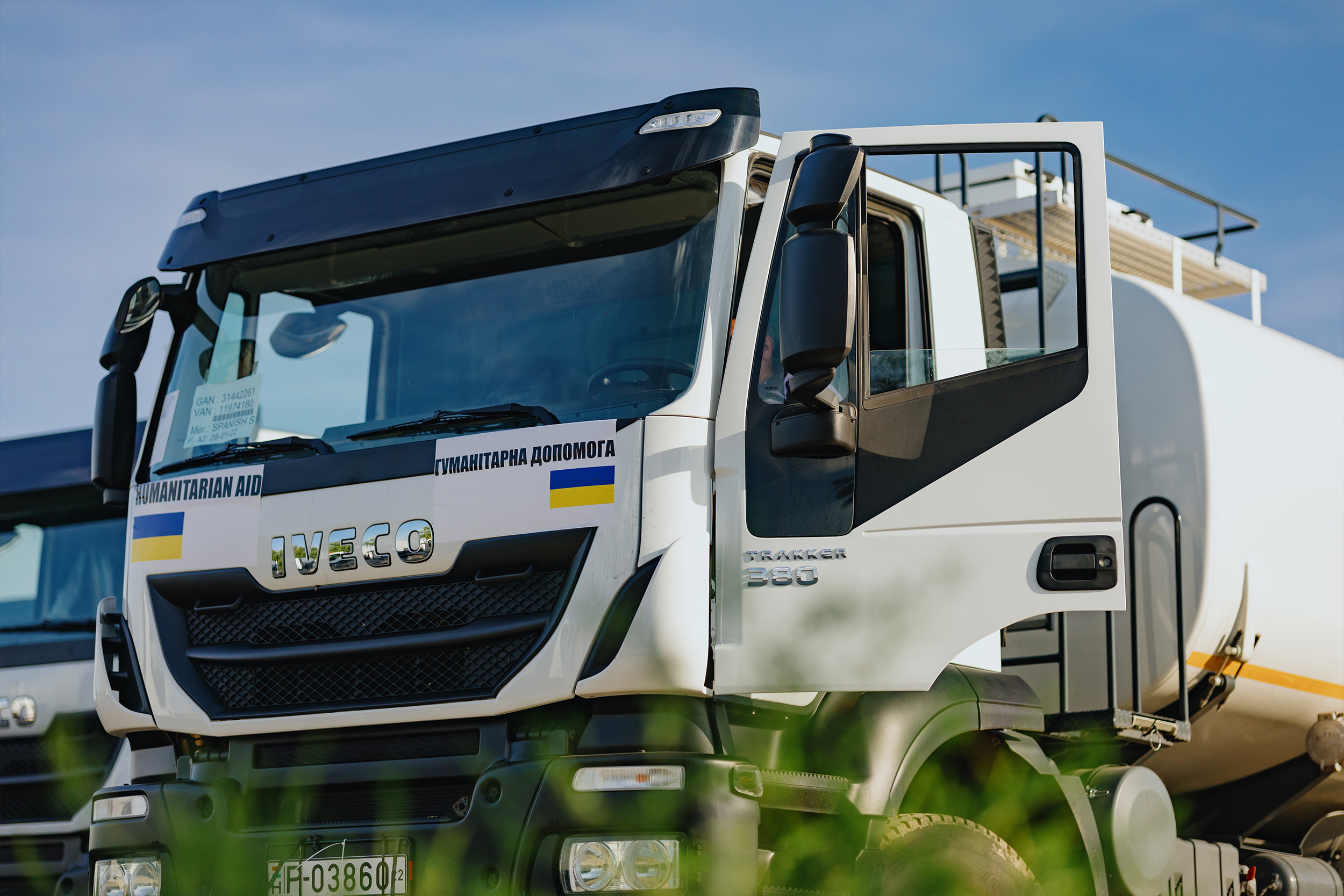 Iveco5