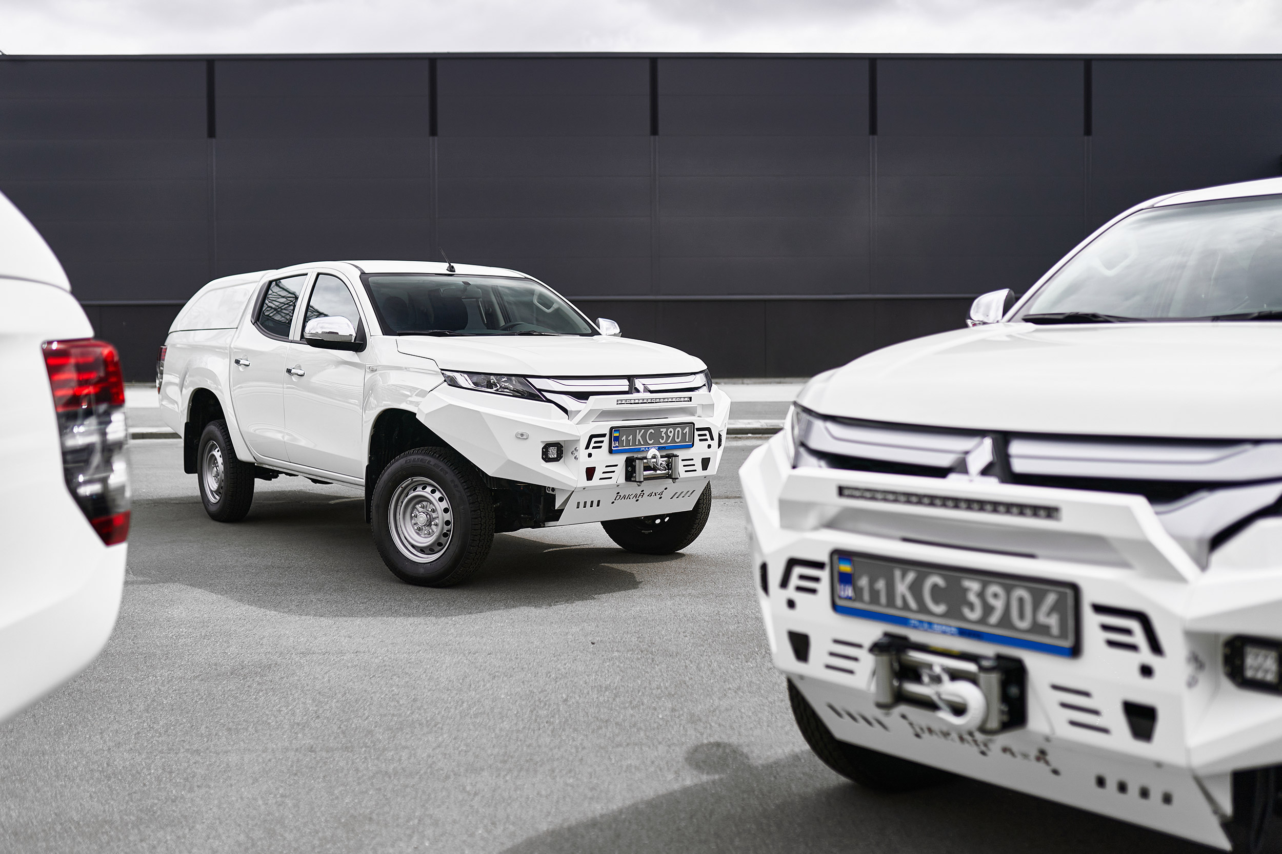 L200-2