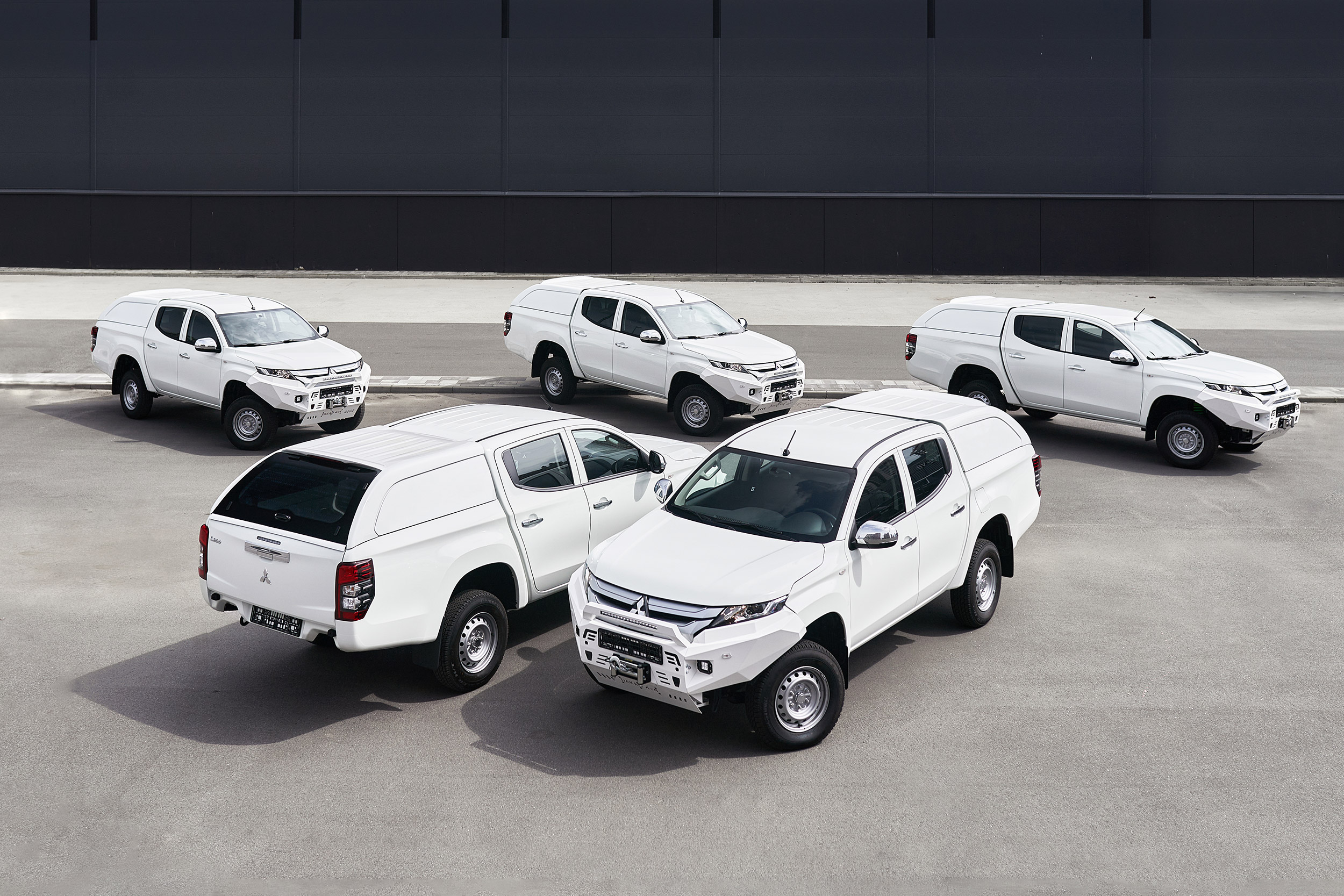 L200-5