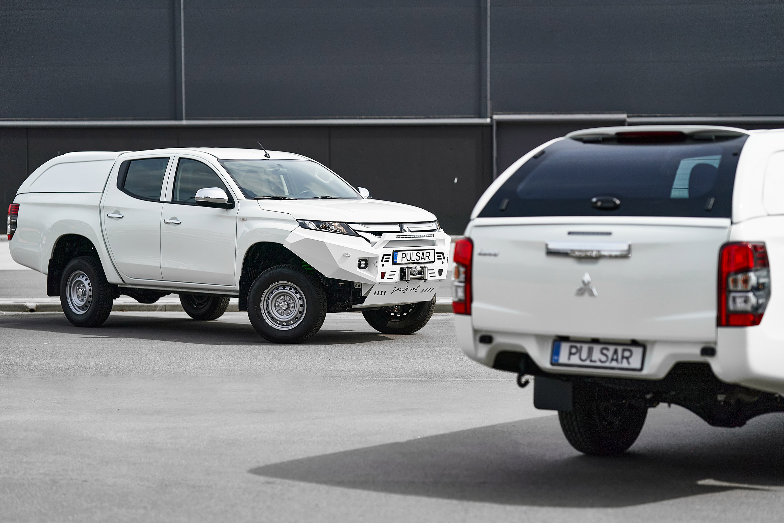 L200-6