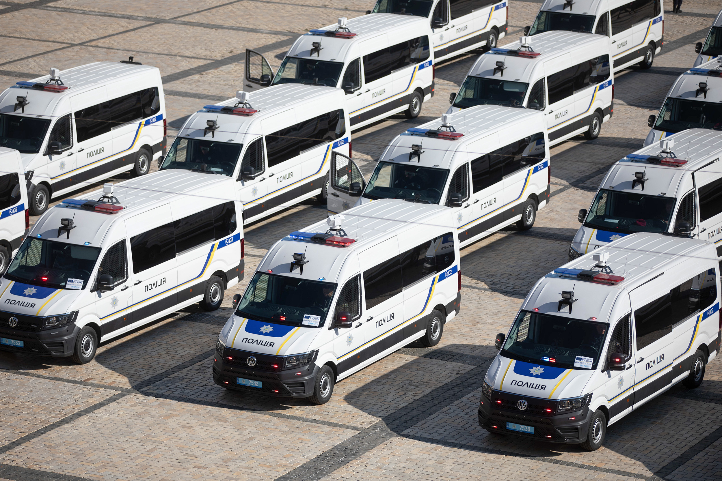 Police2
