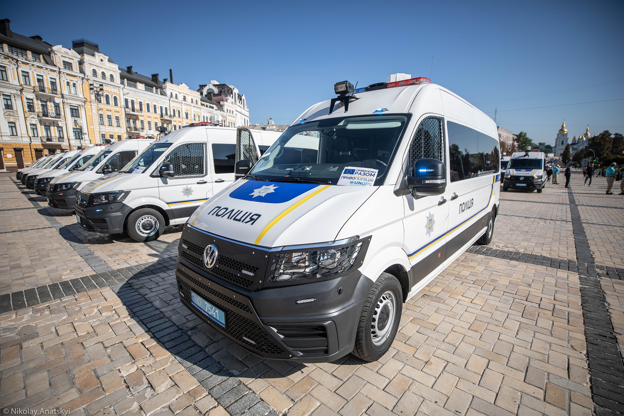 Police3
