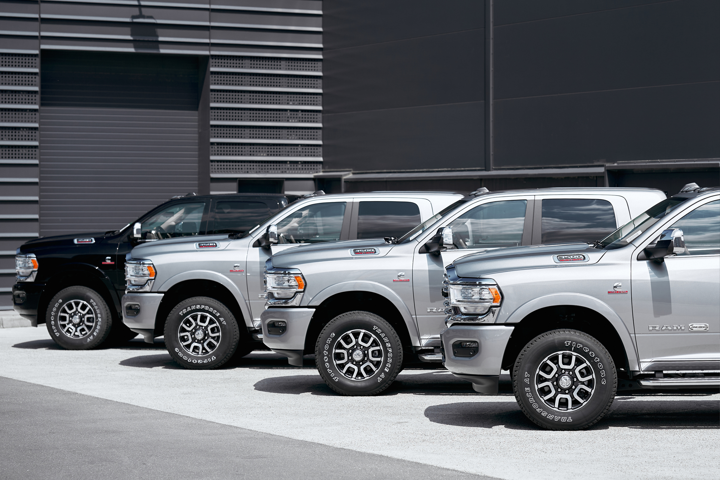 Dodge-2