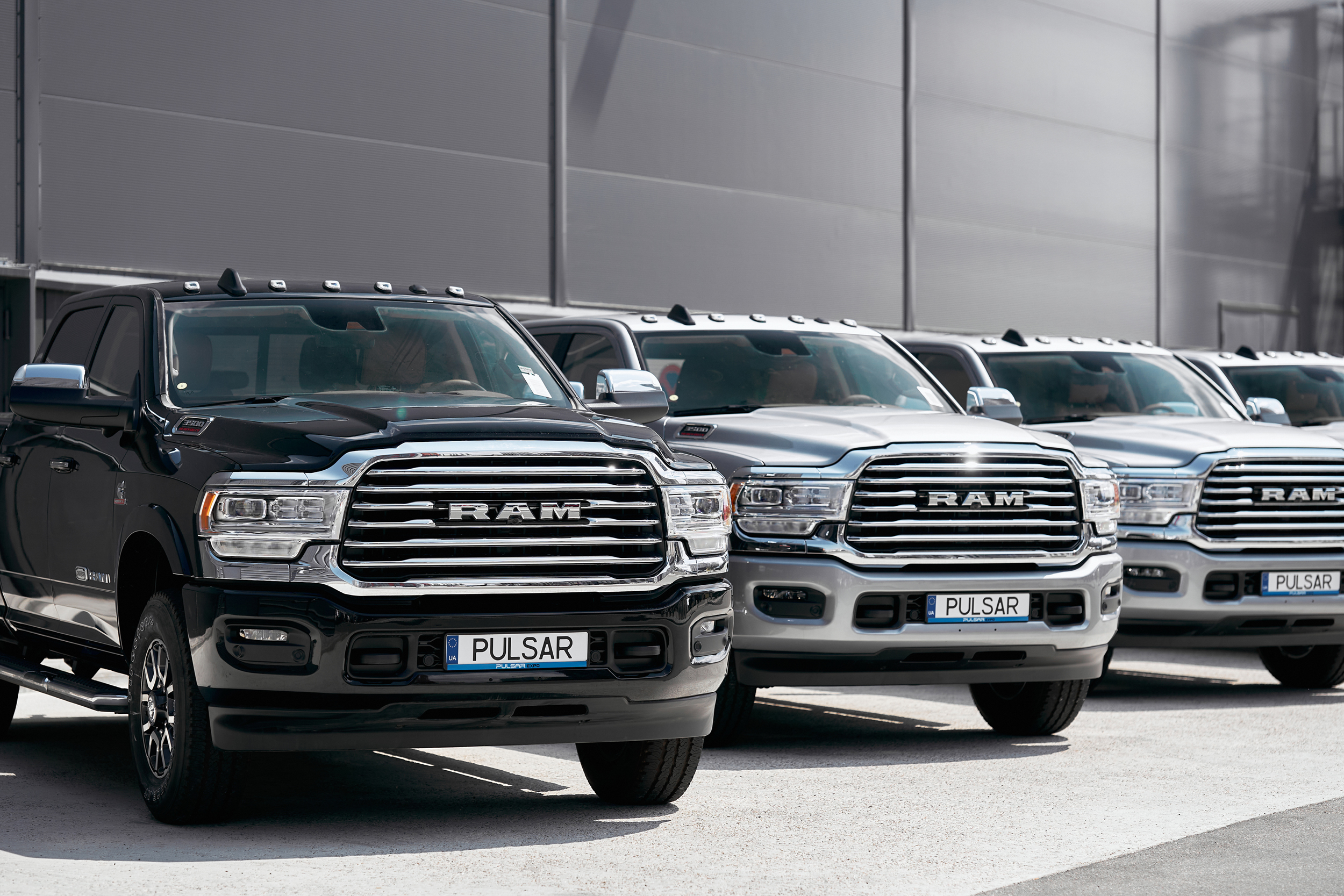 Dodge-3