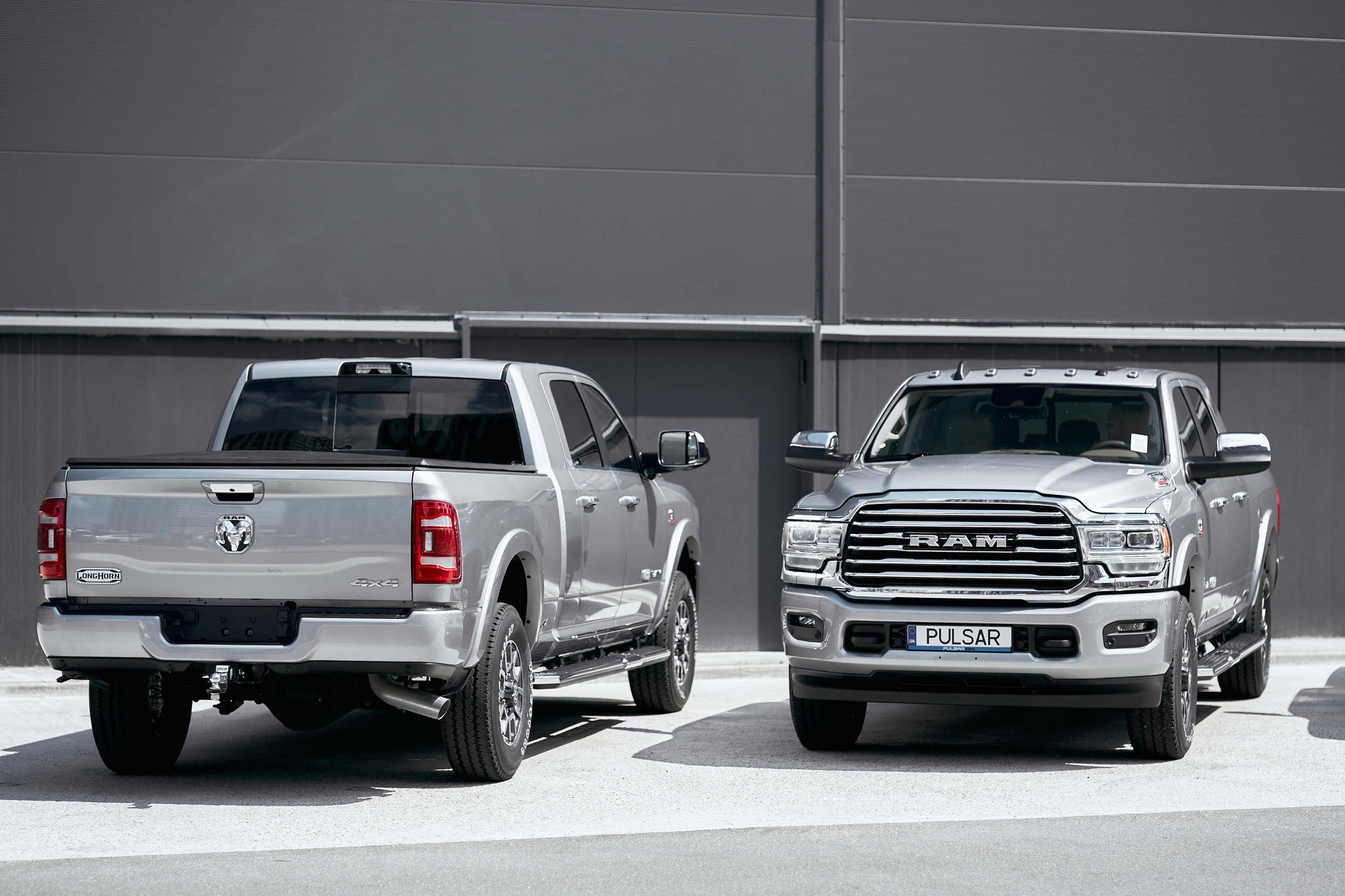 Dodge-4