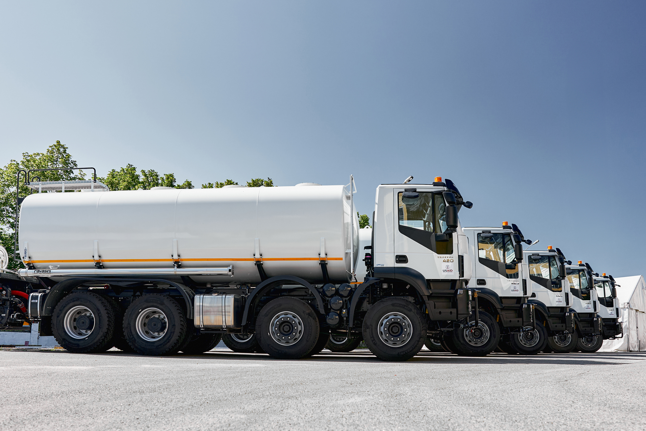 Iveco-2