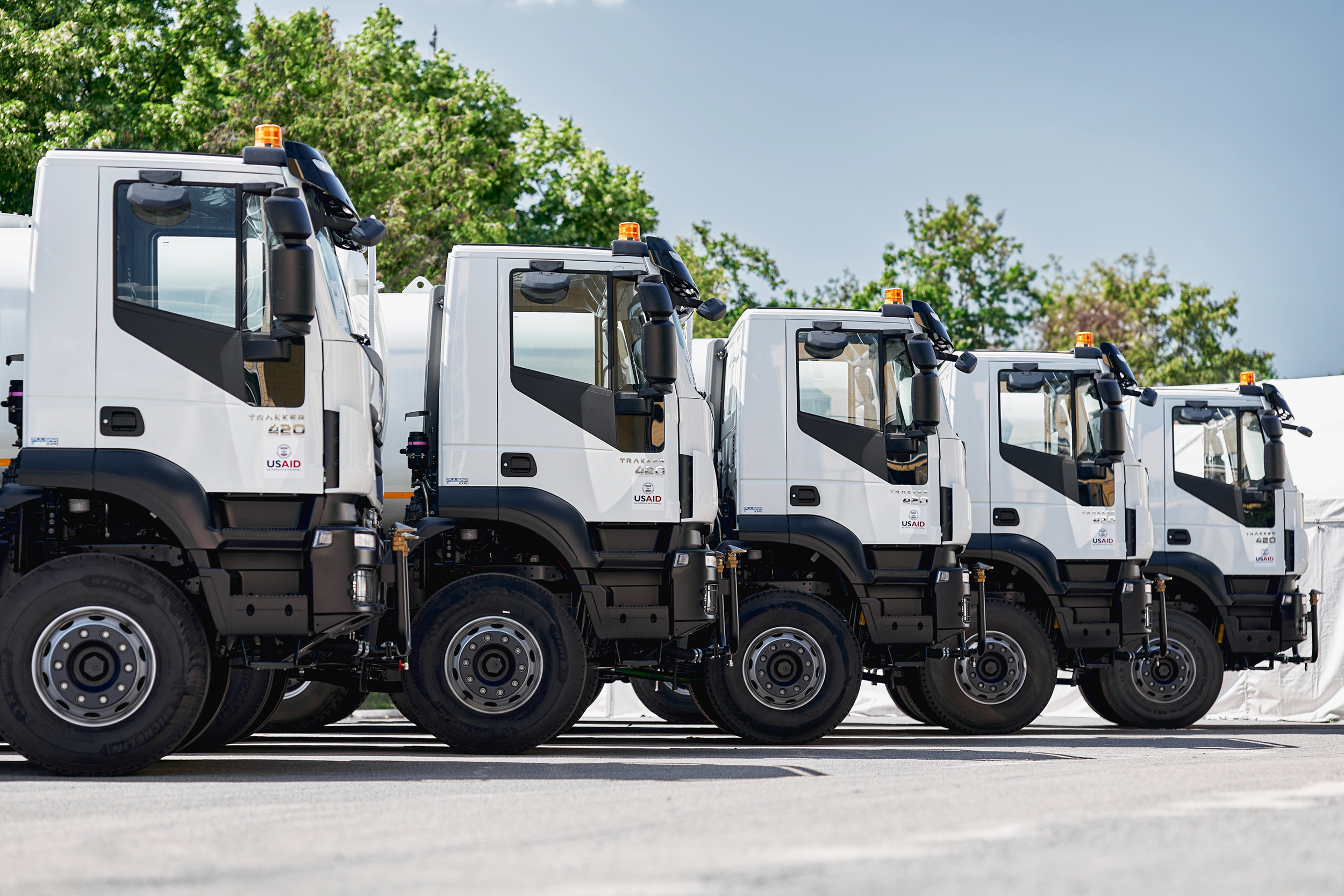Iveco-3