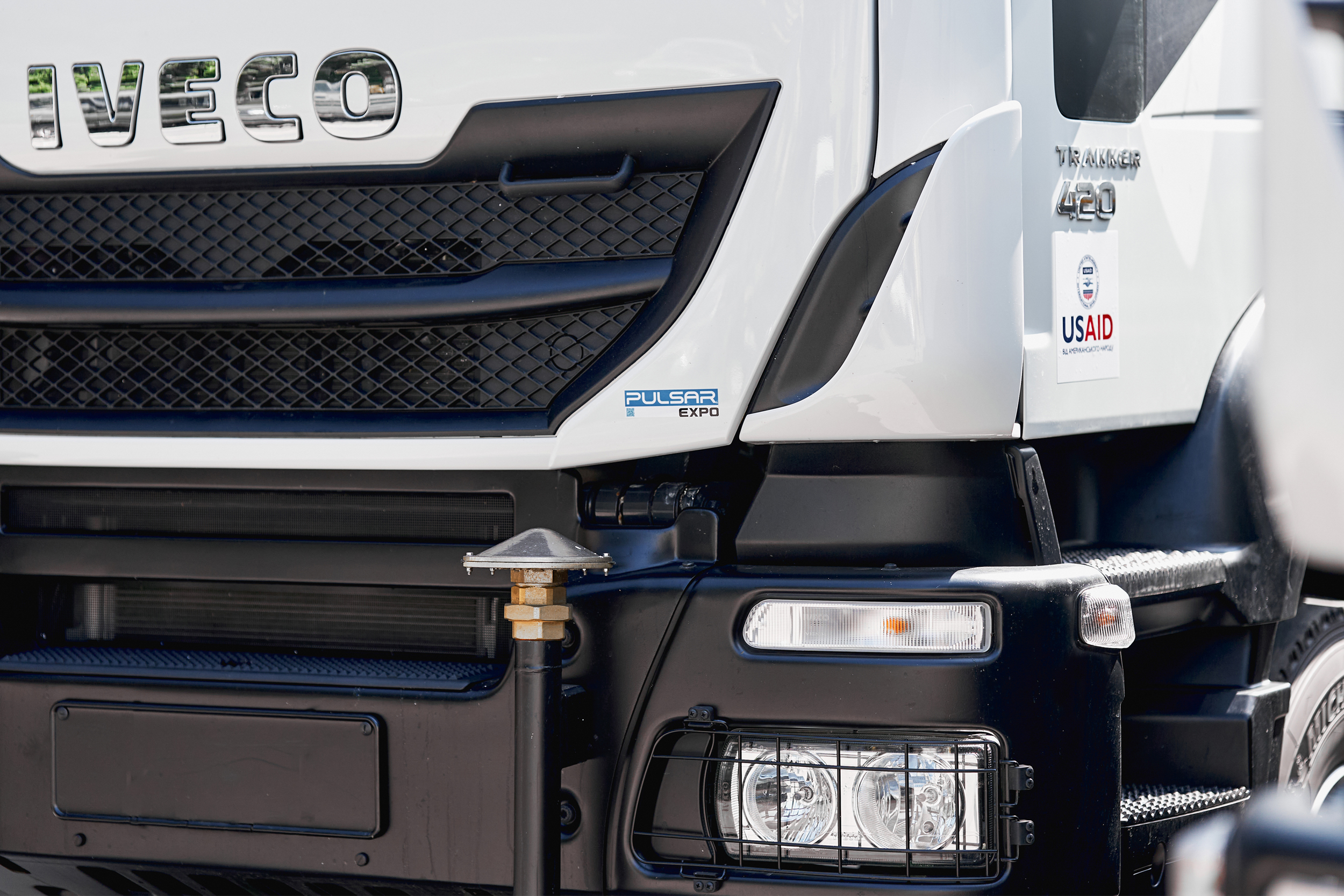 Iveco-4