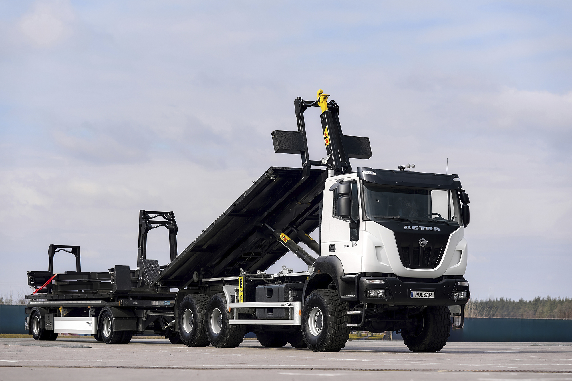 Iveco-2