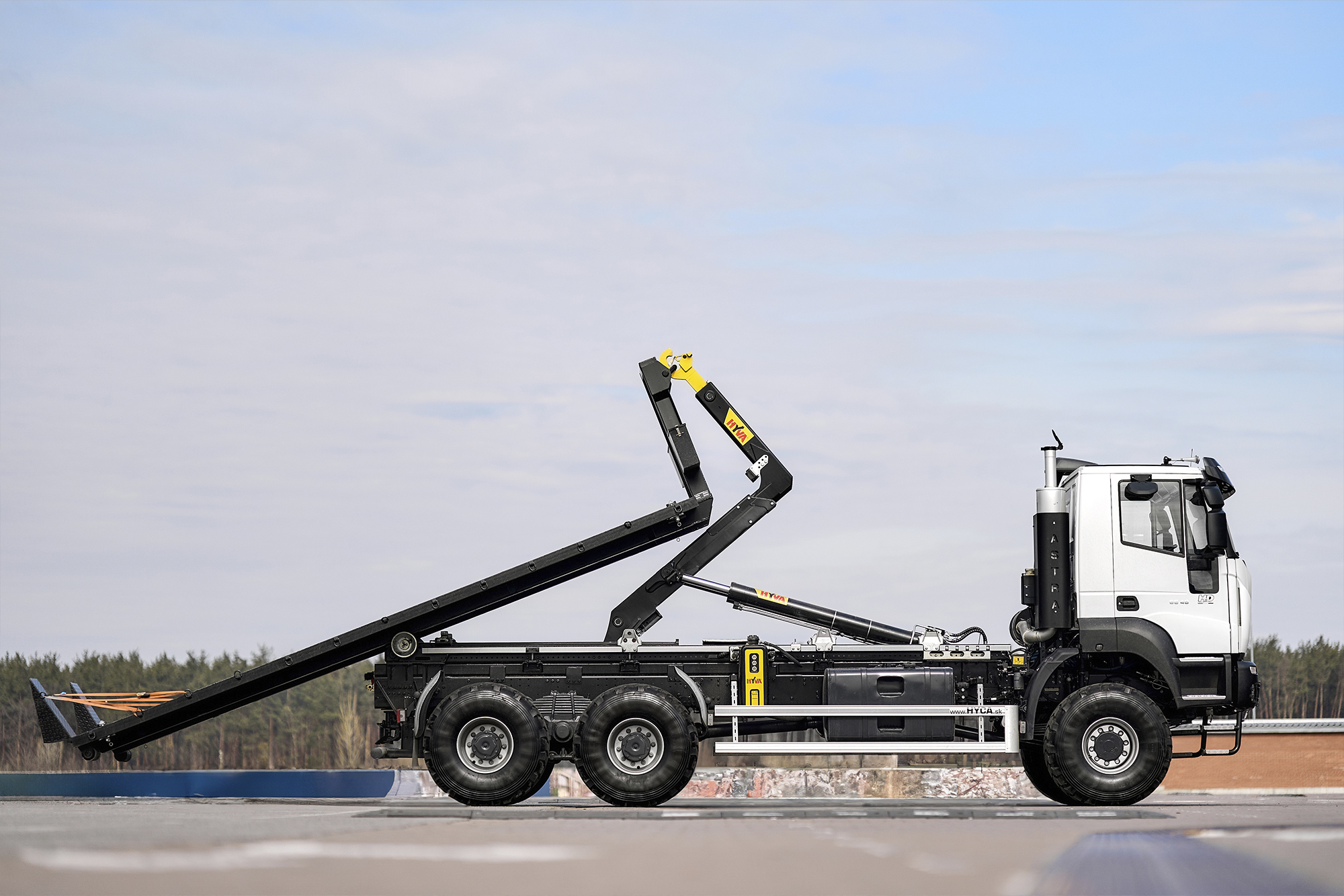 Iveco-3