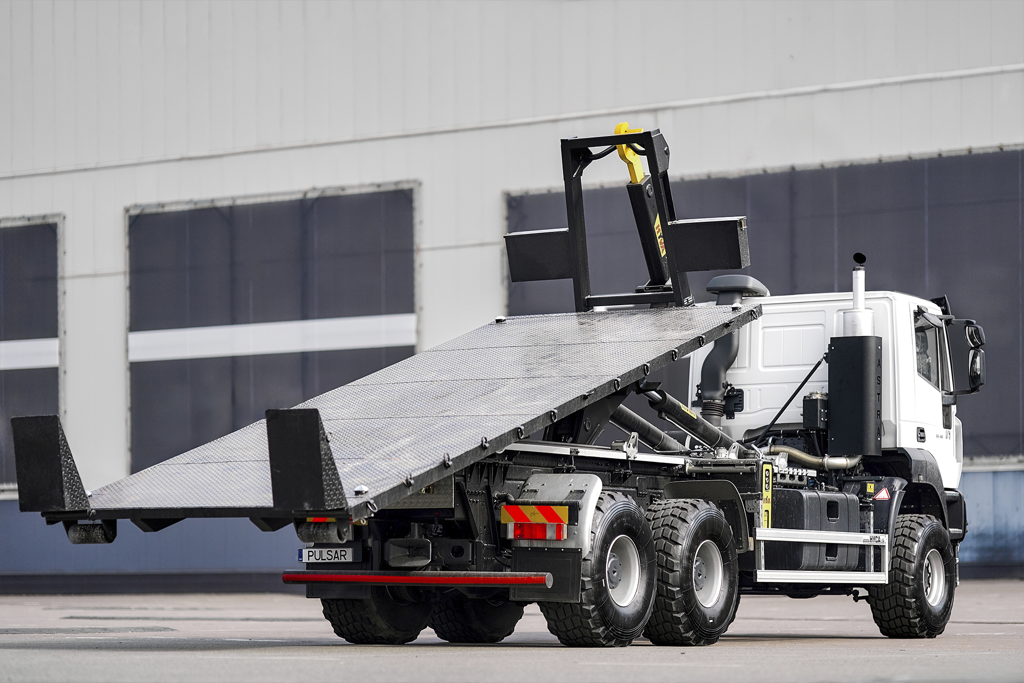 Iveco-4
