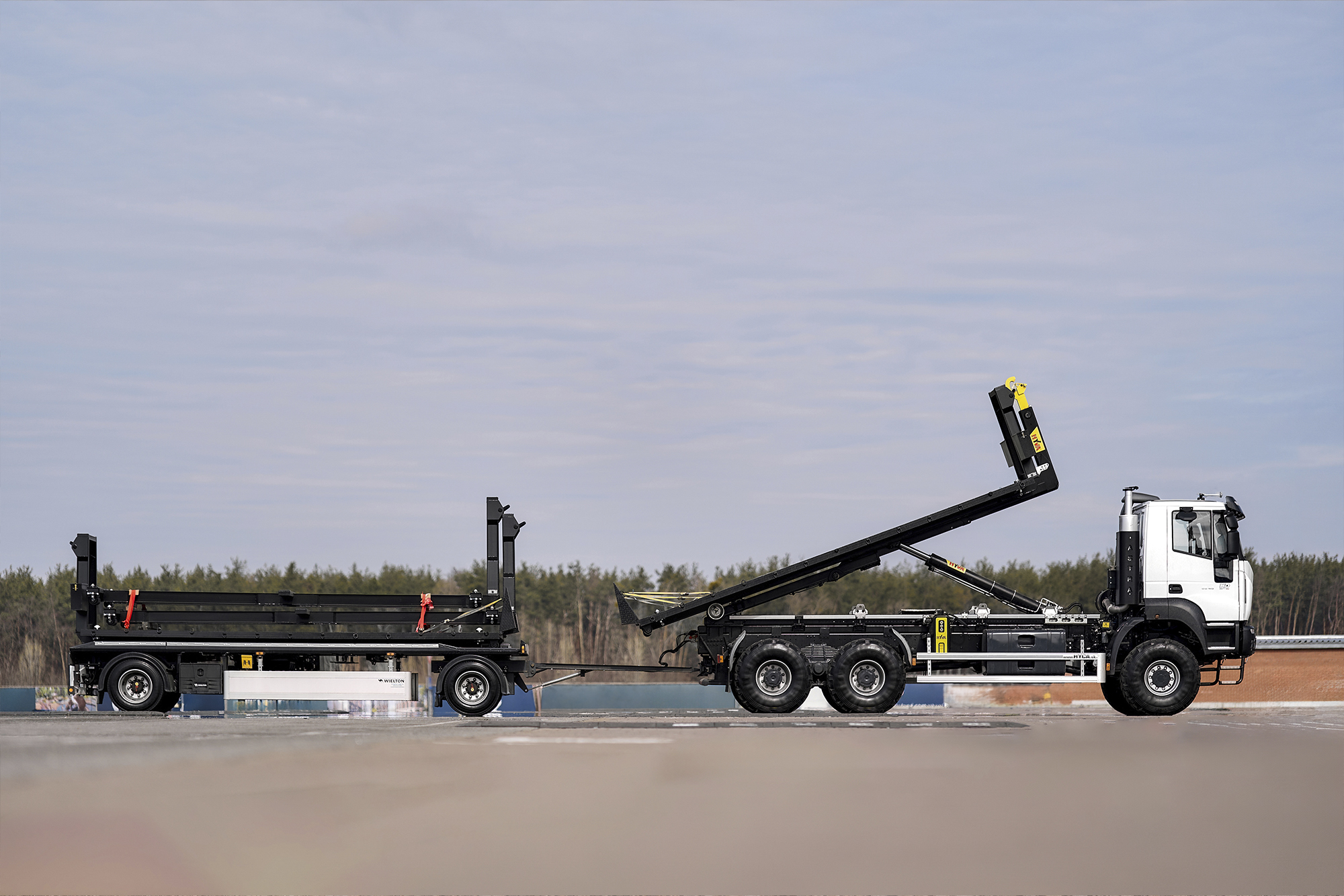 Iveco-5